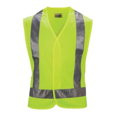 Vf Imagewear